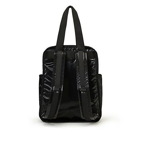 【ひとりっぷ/hitrip】の【ひとりっぷ(R) LeSportsac】URBAN EDITOR S BACKPACK4 人気、トレンドファッション・服の通販 founy(ファニー) 　ファッション　Fashion　レディースファッション　Fashion for Women　スポーツウェア　Functional & Stylish Sportswear　クッション　Cushion, Throw Pillow　傘　Umbrella, Parasol　軽量　Lightweight, Ultra Light　シルバー　Silver, Metallic Silver　スリット　Slit, Slit Detail　トラベル　Travel, Travel Gear　ポケット　Pocket, Pocket Detail　ポーチ　Pouch, Small Case　ラップ　Wrap, Wrap Design　other-3|ID: prp329100004696820 ipo3291000000033917819