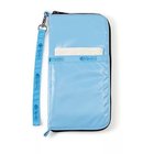 【ひとりっぷ/hitrip】の【ひとりっぷ(R) LeSportsac】MASTER TRAVEL WALLET ヒョウガ|ID: prp329100004696821 ipo3291000000033917825