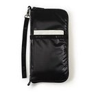 【ひとりっぷ/hitrip】の【ひとりっぷ(R) LeSportsac】MASTER TRAVEL WALLET テンチ|ID: prp329100004696823 ipo3291000000033917836