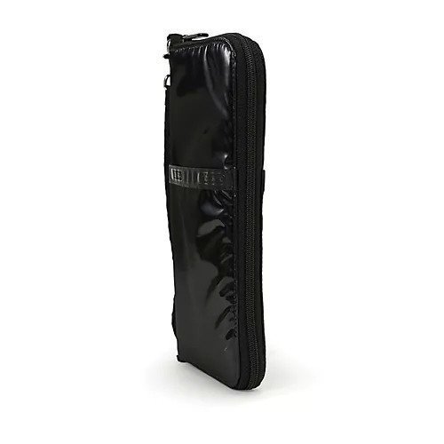 【ひとりっぷ/hitrip】の【ひとりっぷ(R) LeSportsac】MASTER TRAVEL WALLET 人気、トレンドファッション・服の通販 founy(ファニー) 　ファッション　Fashion　レディースファッション　Fashion for Women　軽量　Lightweight, Ultra Light　シルバー　Silver, Metallic Silver　トラベル　Travel, Travel Gear　ポケット　Pocket, Pocket Detail　ポーチ　Pouch, Small Case　旅行　Travel　other-2|ID: prp329100004696823 ipo3291000000033917837