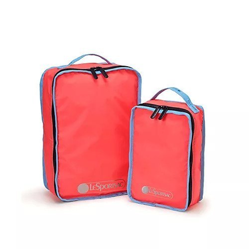 【ひとりっぷ/hitrip】の【ひとりっぷ(R) LeSportsac】TRAVEL MULTI CASE2 インテリア・キッズ・メンズ・レディースファッション・服の通販 founy(ファニー) https://founy.com/ ファッション Fashion レディースファッション Fashion for Women スポーツウェア Functional & Stylish Sportswear 軽量 Lightweight, Ultra Light シルバー Silver, Metallic Silver トラベル Travel, Travel Gear ヒョウ Leopard, Animal Print ポーチ Pouch, Small Case 旅行 Travel |ID: prp329100004696824 ipo3291000000033917839