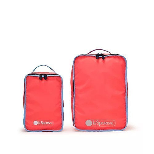 【ひとりっぷ/hitrip】の【ひとりっぷ(R) LeSportsac】TRAVEL MULTI CASE2 人気、トレンドファッション・服の通販 founy(ファニー) 　ファッション　Fashion　レディースファッション　Fashion for Women　スポーツウェア　Functional & Stylish Sportswear　軽量　Lightweight, Ultra Light　シルバー　Silver, Metallic Silver　トラベル　Travel, Travel Gear　ヒョウ　Leopard, Animal Print　ポーチ　Pouch, Small Case　旅行　Travel　other-2|ID: prp329100004696824 ipo3291000000033917841