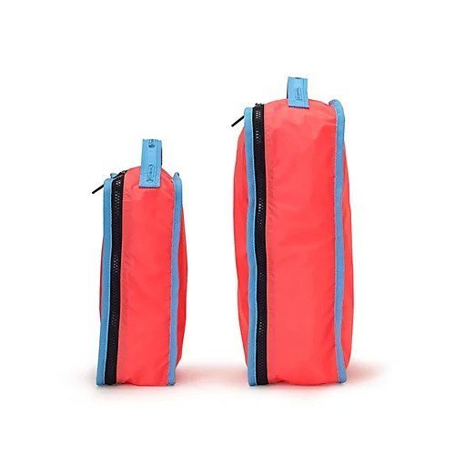 【ひとりっぷ/hitrip】の【ひとりっぷ(R) LeSportsac】TRAVEL MULTI CASE2 人気、トレンドファッション・服の通販 founy(ファニー) 　ファッション　Fashion　レディースファッション　Fashion for Women　スポーツウェア　Functional & Stylish Sportswear　軽量　Lightweight, Ultra Light　シルバー　Silver, Metallic Silver　トラベル　Travel, Travel Gear　ヒョウ　Leopard, Animal Print　ポーチ　Pouch, Small Case　旅行　Travel　other-3|ID: prp329100004696824 ipo3291000000033917842