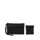 【ひとりっぷ/hitrip】の【ひとりっぷ(R) LeSportsac】ZIP POUCH SET3 テンチ|ID: prp329100004696827 ipo3291000000033917856