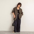 thumbnail other-2