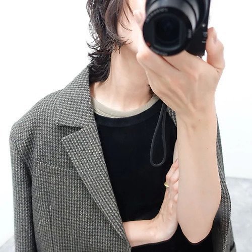 【ノーリーズ/NOLLEY'S】の【MAQWEL/マクウェル】オーバージャケット 人気、トレンドファッション・服の通販 founy(ファニー) 　ファッション　Fashion　レディースファッション　Fashion for Women　アウター　Coat / Outerwear Collection　レディースジャケット・軽アウター　Jackets　インナー　Innerwear　ヴィンテージ　Vintage Style　秋　Autumn　クラシカル　Classical, Vintage-Inspired　シンプル　Simple, Minimal　ジャケット　Jacket, Outerwear　トレンド　Trend, Trending Now　フェミニン　Feminine, Girly　マニッシュ　Mannish, Boyish　レース　Lace, Lace Fabric　冬　Winter / This Winter　2025年　2025　2025-2026秋冬・A/W　Autumn/Winter 2025–26 AW25–26　other-3|ID: prp329100004696930 ipo3291000000035229332