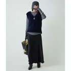 thumbnail other-2