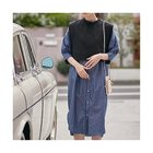 thumbnail other-2