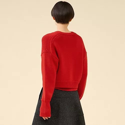 【マルティニーク/martinique】のローゲージウールカーディガン(アンサンブル可) 人気、トレンドファッション・服の通販 founy(ファニー) 　ファッション　Fashion　レディースファッション　Fashion for Women　トップス・カットソー　Cut & Sew Tops　カーディガン・羽織り　Layered Style Cardigans　アンサンブルニット　Knit Ensembles & Twin Sets　おすすめ　Recommended / Our Picks　アクセサリー　Fashion Accessories　アンサンブル　Ensemble Set　カーディガン　Cardigan, Knitwear　other-3|ID: prp329100004698521 ipo3291000000034504749