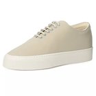 【ザ ロウ/THE ROW】のMARIE H LACE-UP LIGHT GREY|ID: prp329100004698540 ipo3291000000033928188