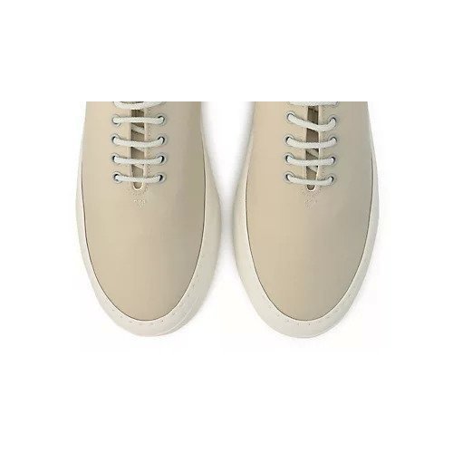 【ザ ロウ/THE ROW】のMARIE H LACE-UP 人気、トレンドファッション・服の通販 founy(ファニー) 　ファッション　Fashion　レディースファッション　Fashion for Women　キャンバス　Canvas, Canvas Fabric　バランス　Balance, Style Balance　other-3|ID: prp329100004698540 ipo3291000000033928190