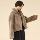 thumbnail other-2