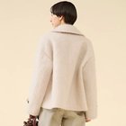 thumbnail other-3