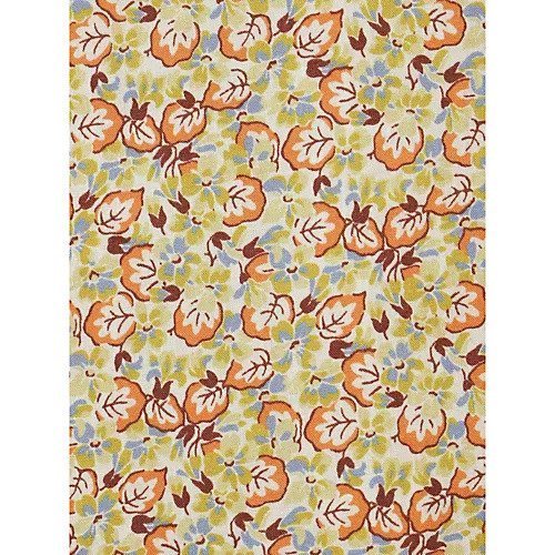 【ミディウミ/MidiUmi】のリバティボウタイシャツ 人気、トレンドファッション・服の通販 founy(ファニー) ファッション Fashion レディースファッション Fashion for Women トップス・カットソー Cut & Sew Tops シャツ・ブラウス・オフィスカジュアル Elegant Blouses & Button-Ups アクリル Acrylic Material インナー Innerwear シルク Silk, 100% Silk ボタニカル Botanical, Floral Pattern 定番 Standard, Basic Item 秋 Autumn other-3|ID: prp329100004699952 ipo3291000000035439543