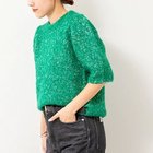 thumbnail other-2