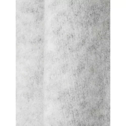 【ミズイロ インド/mizuiro ind】のブークレクルーネックベスト 人気、トレンドファッション・服の通販 founy(ファニー) ファッション Fashion レディースファッション Fashion for Women アウター Coat / Outerwear Collection トップス・カットソー Cut & Sew Tops ベスト&ジレ / 重ね着スタイル Vests & Gilets ウォッシャブル Machine Washable カーディガン Cardigan, Knitwear ショート Short, Short Length フロント Front, Front Design ベスト Vest, Waistcoat ポケット Pocket, Pocket Detail A/W・秋冬 Autumn/Winter other-3|ID: prp329100004699975 ipo3291000000035920490