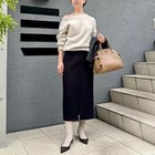 thumbnail other-2
