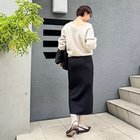 thumbnail other-3