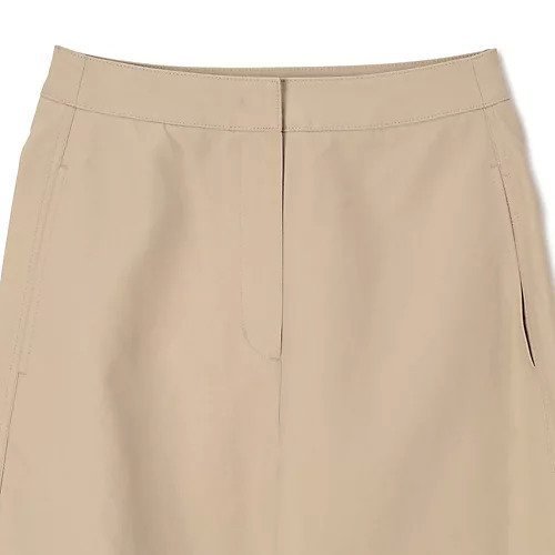 【アモーメント/AMOMENTO】のCURVED LONG PANTS 人気、トレンドファッション・服の通販 founy(ファニー) 　ファッション　Fashion　レディースファッション　Fashion for Women　パンツ　Pants & Trousers　2025年　2025　2025-2026秋冬・A/W　Autumn/Winter 2025–26 AW25–26　サルエル　Sarouel Pants, Drop-Crotch Pants　ロング　Long, Long-Length　other-2|ID: prp329100004700013 ipo3291000000033937010