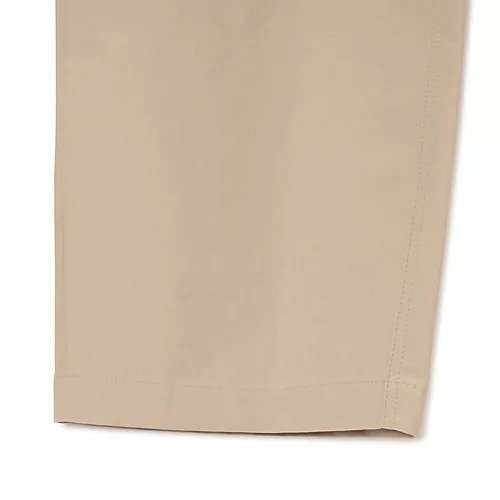 【アモーメント/AMOMENTO】のCURVED LONG PANTS 人気、トレンドファッション・服の通販 founy(ファニー) 　ファッション　Fashion　レディースファッション　Fashion for Women　パンツ　Pants & Trousers　2025年　2025　2025-2026秋冬・A/W　Autumn/Winter 2025–26 AW25–26　サルエル　Sarouel Pants, Drop-Crotch Pants　ロング　Long, Long-Length　other-3|ID: prp329100004700013 ipo3291000000033937012