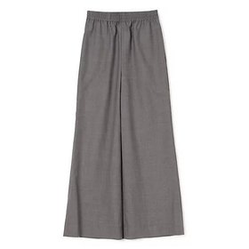 【ハルノブムラタ/HARUNOBUMURATA】 KRISTA人気、トレンドファッション・服の通販 founy(ファニー) ファッション Fashion レディースファッション Fashion for Women 2025年 2025 2025-2026秋冬・A/W Autumn/Winter 2025–26 AW25–26 ベーシック Basic, Essential ワイド Wide, Wide Fit ビジネス 仕事 通勤 Business / Work / Commuting |ID:prp329100004700015