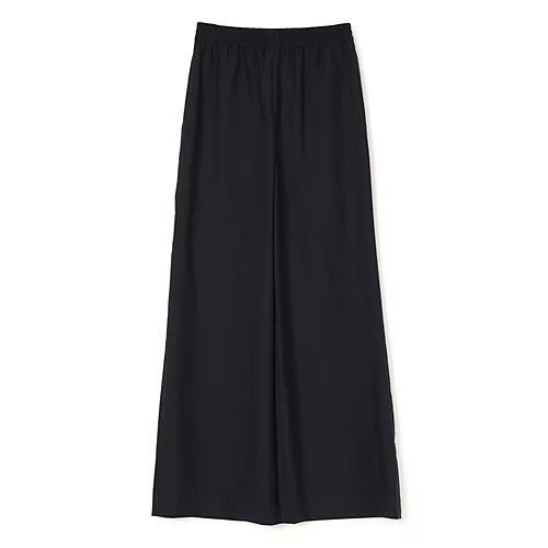 【ハルノブムラタ/HARUNOBUMURATA】のKRISTA インテリア・キッズ・メンズ・レディースファッション・服の通販 founy(ファニー) 　ファッション　Fashion　レディースファッション　Fashion for Women　2025年　2025　2025-2026秋冬・A/W　Autumn/Winter 2025–26 AW25–26　ベーシック　Basic, Essential　ワイド　Wide, Wide Fit　ビジネス 仕事 通勤　Business / Work / Commuting　NAVY|ID: prp329100004700015 ipo3291000000033937022