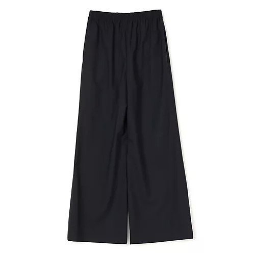 【ハルノブムラタ/HARUNOBUMURATA】のKRISTA 人気、トレンドファッション・服の通販 founy(ファニー) 　ファッション　Fashion　レディースファッション　Fashion for Women　2025年　2025　2025-2026秋冬・A/W　Autumn/Winter 2025–26 AW25–26　ベーシック　Basic, Essential　ワイド　Wide, Wide Fit　ビジネス 仕事 通勤　Business / Work / Commuting　other-2|ID: prp329100004700015 ipo3291000000033937023