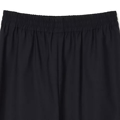 【ハルノブムラタ/HARUNOBUMURATA】のKRISTA 人気、トレンドファッション・服の通販 founy(ファニー) 　ファッション　Fashion　レディースファッション　Fashion for Women　2025年　2025　2025-2026秋冬・A/W　Autumn/Winter 2025–26 AW25–26　ベーシック　Basic, Essential　ワイド　Wide, Wide Fit　ビジネス 仕事 通勤　Business / Work / Commuting　other-3|ID: prp329100004700015 ipo3291000000033937025