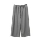 【ミズイロ インド/mizuiro ind】のワイドイージーパンツ グレー|ID: prp329100004700018 ipo3291000000033937049