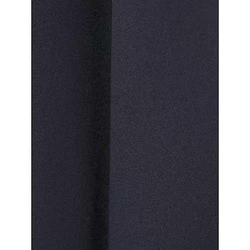 【ミズイロ インド/mizuiro ind】のワイドイージーパンツ 人気、トレンドファッション・服の通販 founy(ファニー) 　ファッション　Fashion　レディースファッション　Fashion for Women　パンツ　Pants & Trousers　おすすめ　Recommended / Our Picks　スラックス　Slacks, Dress Pants　リラックス　Relax, Relaxed Fit　秋　Autumn　other-2|ID: prp329100004700018 ipo3291000000033937052