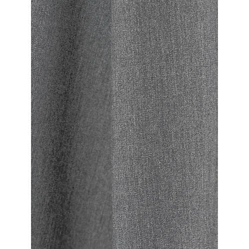 【ミズイロ インド/mizuiro ind】のワイドイージーパンツ 人気、トレンドファッション・服の通販 founy(ファニー) 　ファッション　Fashion　レディースファッション　Fashion for Women　パンツ　Pants & Trousers　おすすめ　Recommended / Our Picks　スラックス　Slacks, Dress Pants　リラックス　Relax, Relaxed Fit　秋　Autumn　other-3|ID: prp329100004700018 ipo3291000000033937054