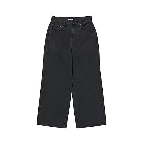 【坪田あさみ/Asami Tsubota】のDADA ブラック 人気、トレンドファッション・服の通販 founy(ファニー) ファッション Fashion レディースファッション Fashion for Women 洗える Machine Washable クール Cool, Chic シンプル Simple, Minimal ジャケット Jacket, Outerwear バランス Balance, Style Balance ループ Loop, Loop Knit ワイド Wide, Wide Fit other-1|ID: prp329100004700021 ipo3291000000033937062