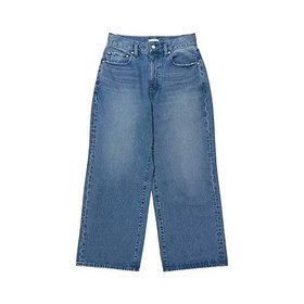 【坪田あさみ/Asami Tsubota】のDADA ライトブルー 人気、トレンドファッション・服の通販 founy(ファニー) ファッション Fashion レディースファッション Fashion for Women 洗える Machine Washable シンプル Simple, Minimal ジャケット Jacket, Outerwear バランス Balance, Style Balance ループ Loop, Loop Knit ワイド Wide, Wide Fit |ID:prp329100004700022