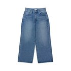 【坪田あさみ/Asami Tsubota】のDADA ライトブルー 人気、トレンドファッション・服の通販 founy(ファニー) ファッション Fashion レディースファッション Fashion for Women 洗える Machine Washable シンプル Simple, Minimal ジャケット Jacket, Outerwear バランス Balance, Style Balance ループ Loop, Loop Knit ワイド Wide, Wide Fit thumbnail ライトブルー|ID: prp329100004700022 ipo3291000000033937074