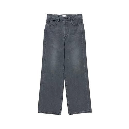 【坪田あさみ/Asami Tsubota】のSALUU グレー 人気、トレンドファッション・服の通販 founy(ファニー) ファッション Fashion レディースファッション Fashion for Women 洗える Machine Washable シンプル Simple, Minimal ジャケット Jacket, Outerwear パターン Pattern, Design Print ユーズド Used, Vintage-Look エレガント 上品 Elegant other-1|ID: prp329100004700024 ipo3291000000033937083