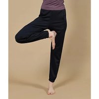 【ジュリエ/Julier】のプランプストレッチ ギャザーパンツ 人気、トレンドファッション・服の通販 founy(ファニー) ファッション Fashion レディースファッション Fashion for Women パンツ Pants & Trousers ギャザー Gathered, Ruffled コレクション Collection, Seasonal Line 吸水 Absorbent, Quick-Dry 抗菌 Antibacterial, Bacteria-Resistant スタイリッシュ Stylish, Fashionable ストレッチ Stretch, Stretchy Fabric セットアップ Set-Up, Coordinated Outfit フィット Fit, Slim Fit ポケット Pocket, Pocket Detail メッシュ Mesh, Net Fabric ヨガ Yoga, Yoga Wear リラックス Relax, Relaxed Fit ワーク Workwear, Utility Style |ID:prp329100004700026