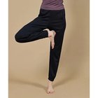 【ジュリエ/Julier】のプランプストレッチ ギャザーパンツ 人気、トレンドファッション・服の通販 founy(ファニー) ファッション Fashion レディースファッション Fashion for Women パンツ Pants & Trousers ギャザー Gathered, Ruffled コレクション Collection, Seasonal Line 吸水 Absorbent, Quick-Dry 抗菌 Antibacterial, Bacteria-Resistant スタイリッシュ Stylish, Fashionable ストレッチ Stretch, Stretchy Fabric セットアップ Set-Up, Coordinated Outfit フィット Fit, Slim Fit ポケット Pocket, Pocket Detail メッシュ Mesh, Net Fabric ヨガ Yoga, Yoga Wear リラックス Relax, Relaxed Fit ワーク Workwear, Utility Style thumbnail ネイビー|ID: prp329100004700026 ipo3291000000033937096