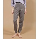 【ジュリエ/Julier】のプランプストレッチ ギャザーパンツ 人気、トレンドファッション・服の通販 founy(ファニー) ファッション Fashion レディースファッション Fashion for Women パンツ Pants & Trousers ギャザー Gathered, Ruffled コレクション Collection, Seasonal Line 吸水 Absorbent, Quick-Dry 抗菌 Antibacterial, Bacteria-Resistant スタイリッシュ Stylish, Fashionable ストレッチ Stretch, Stretchy Fabric セットアップ Set-Up, Coordinated Outfit フィット Fit, Slim Fit ポケット Pocket, Pocket Detail メッシュ Mesh, Net Fabric ヨガ Yoga, Yoga Wear リラックス Relax, Relaxed Fit ワーク Workwear, Utility Style thumbnail カーキ|ID: prp329100004700026 ipo3291000000033937100