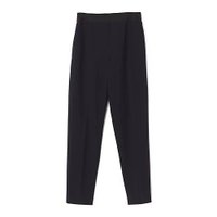 【エクラ/eclat】の【別注】裏起毛テーパードパンツ 人気、トレンドファッション・服の通販 founy(ファニー) ファッション Fashion レディースファッション Fashion for Women パンツ Pants & Trousers エレガント 上品 Elegant 冬 Winter / This Winter 別注 Limited Edition, Custom Order 定番 Standard, Basic Item 洗える Machine Washable |ID:prp329100004700028
