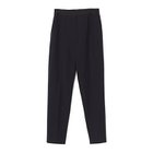 【エクラ/eclat】の【別注】裏起毛テーパードパンツ 人気、トレンドファッション・服の通販 founy(ファニー) ファッション Fashion レディースファッション Fashion for Women パンツ Pants & Trousers エレガント 上品 Elegant 冬 Winter / This Winter 別注 Limited Edition, Custom Order 定番 Standard, Basic Item 洗える Machine Washable thumbnail ネイビー|ID: prp329100004700028 ipo3291000000033937113