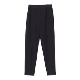 【エクラ/eclat】 【別注】裏起毛テーパードパンツ人気、トレンドファッション・服の通販 founy(ファニー) ファッション Fashion レディースファッション Fashion for Women パンツ Pants & Trousers センター Center, Center Line 別注 Limited Edition, Custom Order 洗える Machine Washable |ID:prp329100004700028