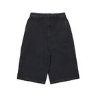 【坪田あさみ/Asami Tsubota】のMarina Shorts 人気、トレンドファッション・服の通販 founy(ファニー) ファッション Fashion レディースファッション Fashion for Women 春 Spring 洗える Machine Washable サンダル Sandals, Summer Shoes ショーツ Shorts, Short Pants ジャケット Jacket, Outerwear ハーフ Half, Half-Length モダン Modern, Contemporary A/W・秋冬 Autumn/Winter S/S・春夏 SS, Spring/Summer, Warm Season おすすめ Recommended / Our Picks 夏 Summer エレガント 上品 Elegant thumbnail BLACK|ID: prp329100004700036 ipo3291000000033937235