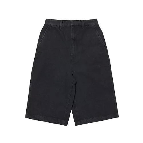 【坪田あさみ/Asami Tsubota】のMarina Shorts インテリア・キッズ・メンズ・レディースファッション・服の通販 founy(ファニー) ファッション Fashion レディースファッション Fashion for Women 春 Spring 洗える Machine Washable サンダル Sandals, Summer Shoes ショーツ Shorts, Short Pants ジャケット Jacket, Outerwear ハーフ Half, Half-Length モダン Modern, Contemporary A/W・秋冬 Autumn/Winter S/S・春夏 SS, Spring/Summer, Warm Season おすすめ Recommended / Our Picks 夏 Summer エレガント 上品 Elegant BLACK|ID: prp329100004700036 ipo3291000000033937235