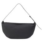 【アモーメント/AMOMENTO】のLARGE PADDED BAG BLACK|ID:prp329100004700040