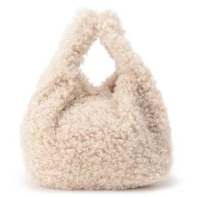 【ジャッキー/JAKKE】 BERTHA BAG人気、トレンドファッション・服の通販 founy(ファニー) ファッション Fashion レディースファッション Fashion for Women バッグ Bags 2025年 2025 2025-2026秋冬・A/W Autumn/Winter 2025–26 AW25–26 チャーム Charm, Pendant フォルム Silhouette, Form 今季 This Season, Current Season A/W・秋冬 Autumn/Winter |ID:prp329100004700042