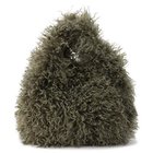 【ジャッキー/JAKKE】のBERTHA BAG GREEN|ID:prp329100004700042