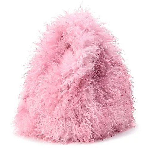 【ジャッキー/JAKKE】のBERTHA BAG 人気、トレンドファッション・服の通販 founy(ファニー) 　ファッション　Fashion　レディースファッション　Fashion for Women　バッグ　Bags　2025年　2025　2025-2026秋冬・A/W　Autumn/Winter 2025–26 AW25–26　チャーム　Charm, Pendant　フォルム　Silhouette, Form　今季　This Season, Current Season　A/W・秋冬　Autumn/Winter　other-2|ID: prp329100004700042 ipo3291000000033937320