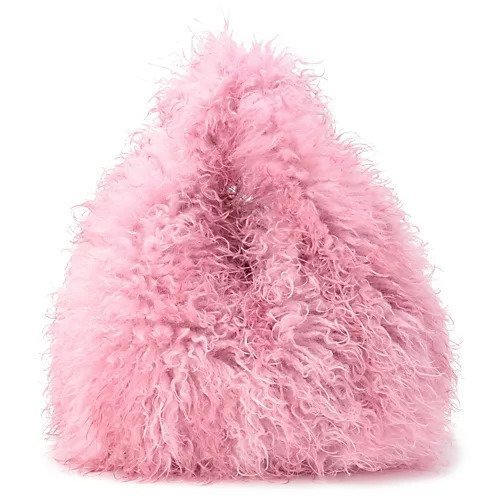 【ジャッキー/JAKKE】のBERTHA BAG 人気、トレンドファッション・服の通販 founy(ファニー) 　ファッション　Fashion　レディースファッション　Fashion for Women　バッグ　Bags　2025年　2025　2025-2026秋冬・A/W　Autumn/Winter 2025–26 AW25–26　チャーム　Charm, Pendant　フォルム　Silhouette, Form　今季　This Season, Current Season　A/W・秋冬　Autumn/Winter　other-3|ID: prp329100004700042 ipo3291000000033937321