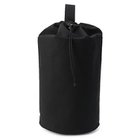 【アエタ/Aeta】のBONSAC : M BLACK|ID: prp329100004700043 ipo3291000000033937341