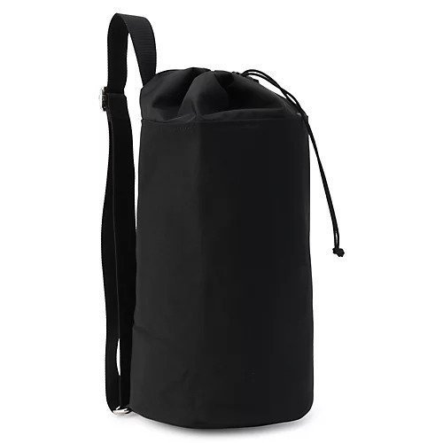 【アエタ/Aeta】のBONSAC : M 人気、トレンドファッション・服の通販 founy(ファニー) ファッション Fashion レディースファッション Fashion for Women フォルム Silhouette, Form ポケット Pocket, Pocket Detail 巾着 Drawstring Bag, Kinchaku other-2|ID: prp329100004700043 ipo3291000000033937343